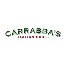 Carrabba's Italian Grill